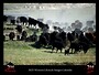 2025 Western Lifestyle Images 12 Month Calendar