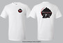 3H Short Sleeve T-Shirt - Grizzly #399