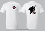 3H Short Sleeve T-Shirt – Rodeo