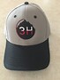 3H Photography Hat