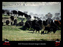 2025 Western Lifestyle Calendar - SOME LIKE IT HOT