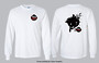 3H Long Sleeve T-Shirt – Rodeo