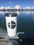 3H 20 oz Thermal Tumbler